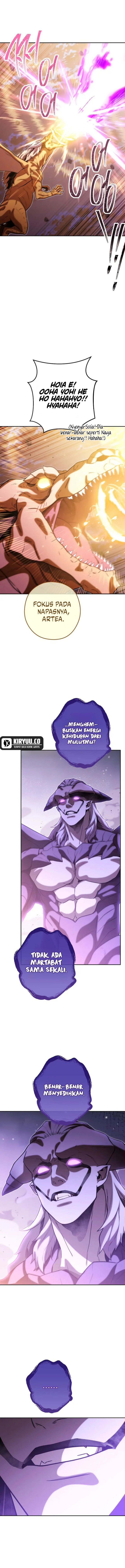 Dilarang COPAS - situs resmi www.mangacanblog.com - Komik dungeon reset 249 - chapter 249 250 Indonesia dungeon reset 249 - chapter 249 Terbaru 17|Baca Manga Komik Indonesia|Mangacan